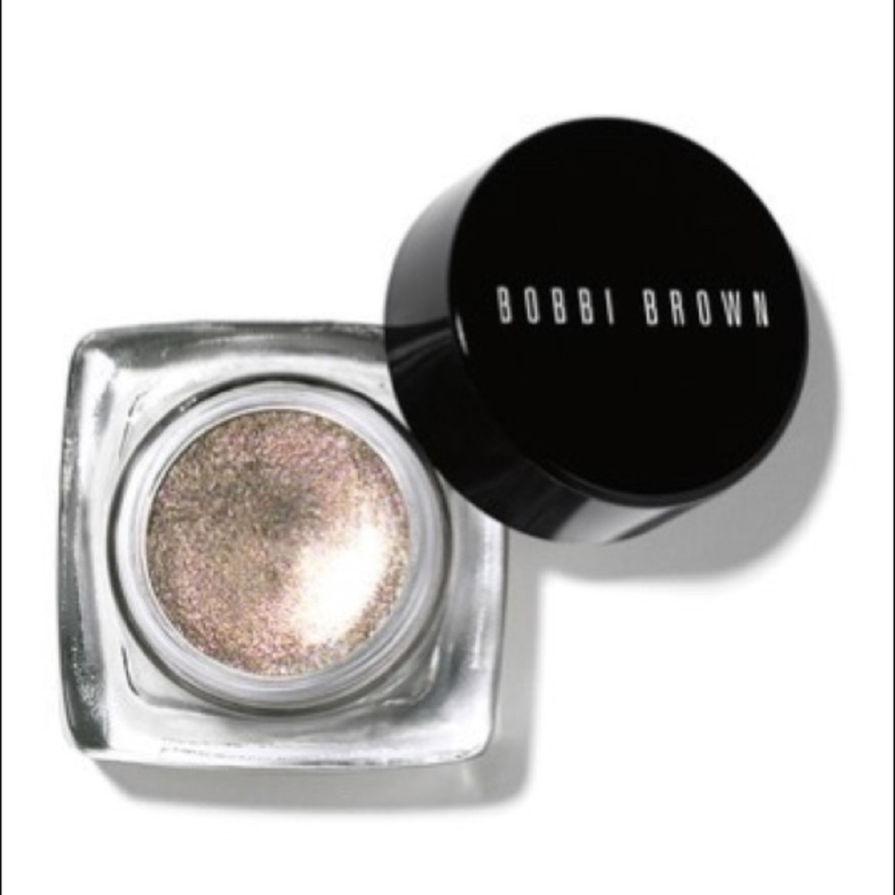 Bobbi Brown Long Wear Cream Eyeshadow